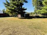 1457 Knox Hwy 17 Highway - Photo 13