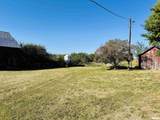 1457 Knox Hwy 17 Highway - Photo 14