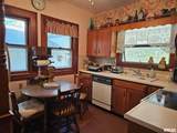 1457 Knox Hwy 17 Highway - Photo 22