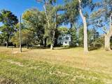 1457 Knox Hwy 17 Highway - Photo 4