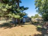 1457 Knox Hwy 17 Highway - Photo 10
