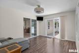 2800 Via Rosso Street - Photo 11