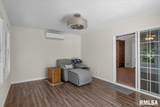 2800 Via Rosso Street - Photo 12