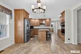2800 Via Rosso Street - Photo 13