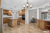 2800 Via Rosso Street - Photo 14
