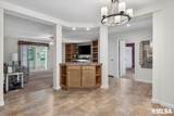 2800 Via Rosso Street - Photo 15