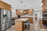 2800 Via Rosso Street - Photo 16