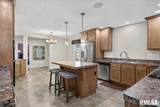 2800 Via Rosso Street - Photo 17