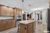 2800 Via Rosso Street - Photo 18