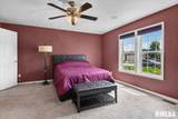 2800 Via Rosso Street - Photo 19