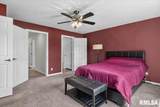 2800 Via Rosso Street - Photo 20