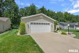 2800 Via Rosso Street - Photo 3