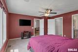 2800 Via Rosso Street - Photo 21