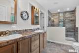 2800 Via Rosso Street - Photo 22
