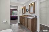 2800 Via Rosso Street - Photo 23