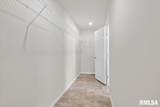 2800 Via Rosso Street - Photo 24