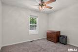 2800 Via Rosso Street - Photo 25