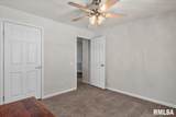2800 Via Rosso Street - Photo 26