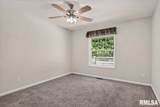 2800 Via Rosso Street - Photo 27