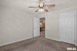 2800 Via Rosso Street - Photo 28