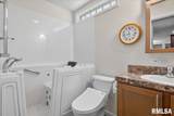 2800 Via Rosso Street - Photo 29