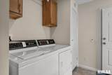 2800 Via Rosso Street - Photo 30