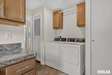 2800 Via Rosso Street - Photo 31