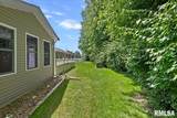 2800 Via Rosso Street - Photo 32
