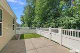 2800 Via Rosso Street - Photo 33