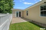 2800 Via Rosso Street - Photo 34