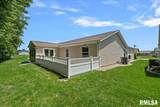 2800 Via Rosso Street - Photo 35