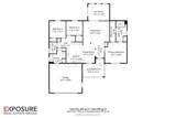 2800 Via Rosso Street - Photo 36