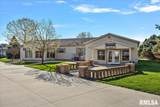 2800 Via Rosso Street - Photo 37