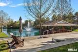 2800 Via Rosso Street - Photo 38