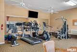 2800 Via Rosso Street - Photo 39