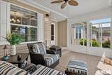2800 Via Rosso Street - Photo 5