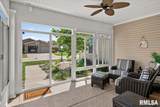 2800 Via Rosso Street - Photo 6