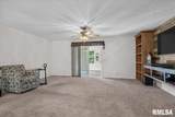 2800 Via Rosso Street - Photo 7