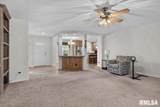 2800 Via Rosso Street - Photo 8