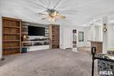 2800 Via Rosso Street - Photo 9