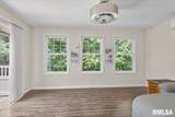 2800 Via Rosso Street - Photo 10