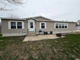 1108 Autumn Circle - Photo 1