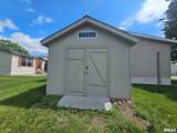 1108 Autumn Circle - Photo 12