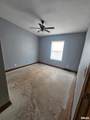 1108 Autumn Circle - Photo 7