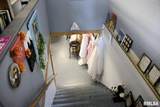 320 Walnut Street - Photo 11