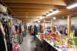 320 Walnut Street - Photo 12