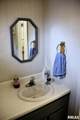 320 Walnut Street - Photo 13