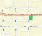 320 Walnut Street - Photo 15