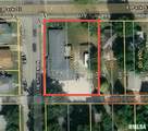 320 Walnut Street - Photo 16