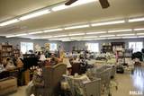 320 Walnut Street - Photo 8